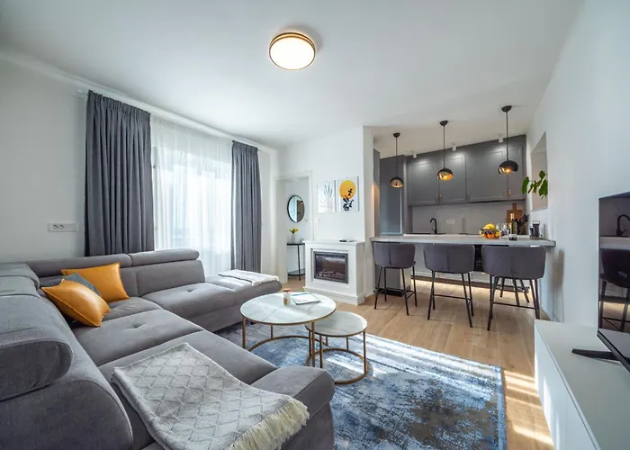 펜션 Jelena By Interhome