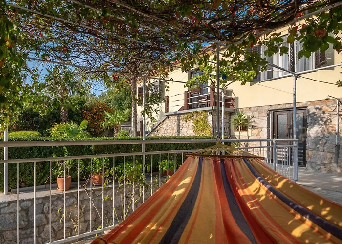 Jelena By Interhome 펜션