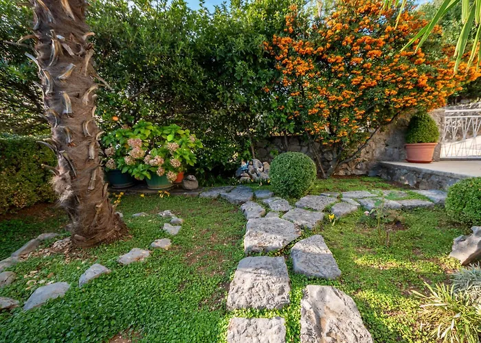 Jelena By Interhome 펜션 *