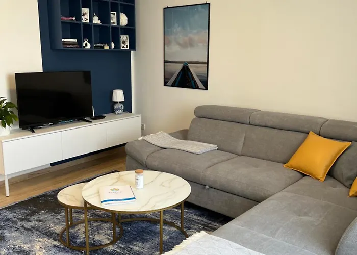 Jelena By Interhome 펜션