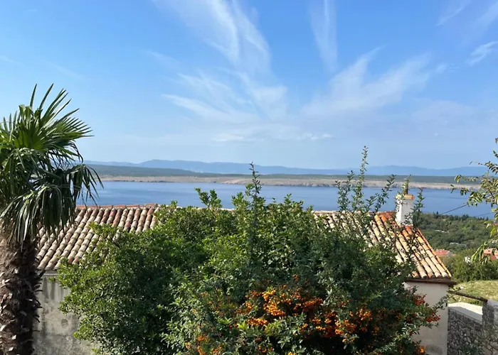 펜션 Jelena By Interhome *