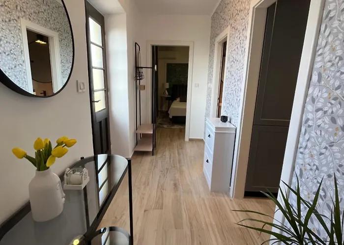 Jelena By Interhome *