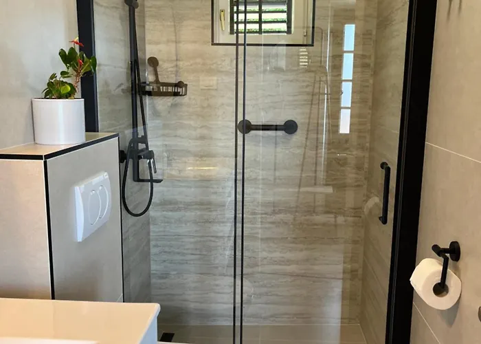 Jelena By Interhome 펜션 *