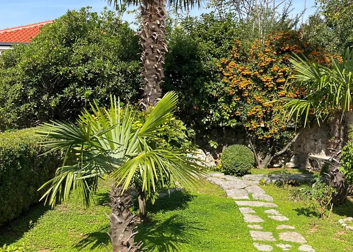 Jelena By Interhome 펜션