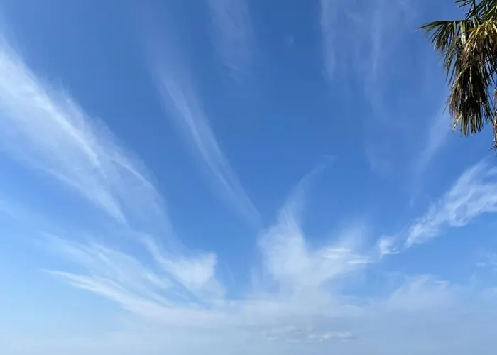 펜션 Jelena By Interhome *