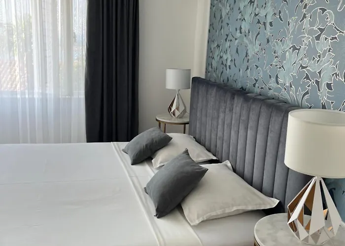 Jelena By Interhome *