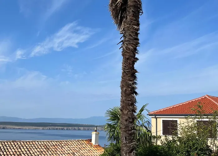 Jelena By Interhome *