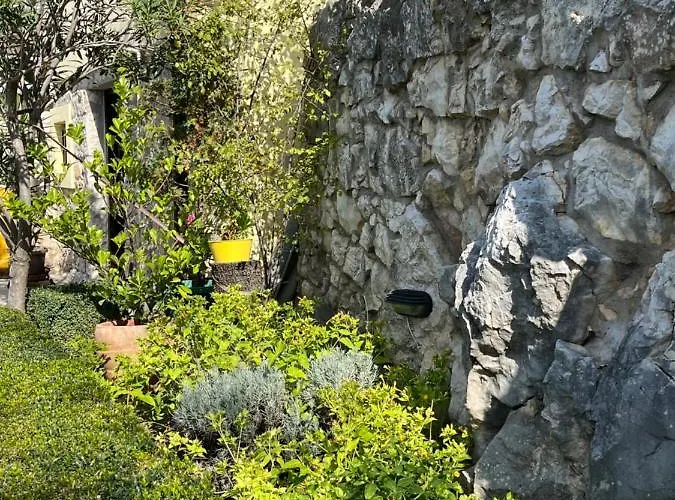 Jelena By Interhome 펜션 *