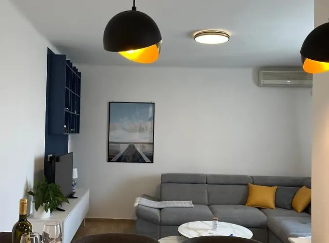 Jelena By Interhome *