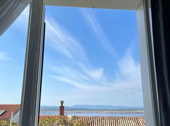 Jelena By Interhome 펜션 *