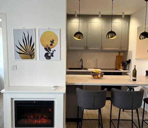 Jelena By Interhome *