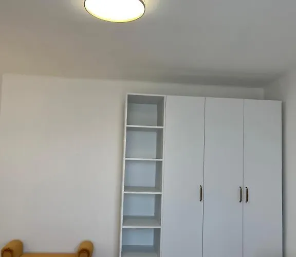 Jelena By Interhome 펜션