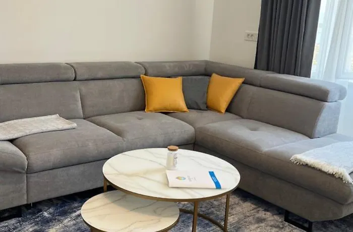 Jelena By Interhome *