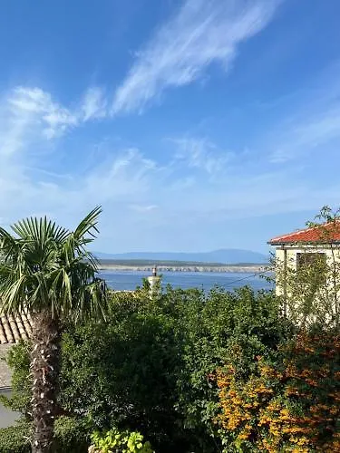 Jelena By Interhome 펜션 Klanfari