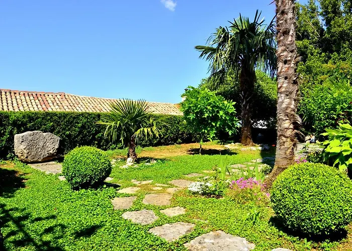 Jelena By Interhome *